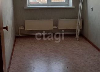 Двухкомнатная квартира на продажу, 41.1 м2, Кулебаки, улица Героя России И. Морева, 1