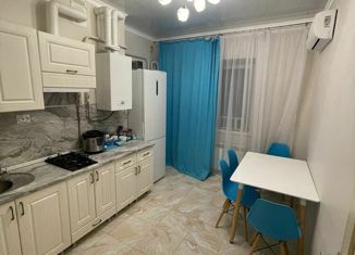 Продаю 1-комнатную квартиру, 45 м2, Анапа, улица Ленина, 180к1, ЖК Спектр