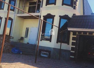 Продается дом, 401.3 м2, Красноярск, Советский район, проспект Металлургов, 2Д