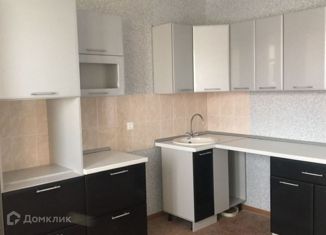 Продам 2-ком. квартиру, 64 м2, Белгородская область, микрорайон Северный, 36