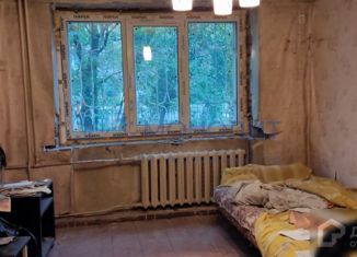 Продам 2-комнатную квартиру, 38 м2, Нижний Новгород, улица Куйбышева, 12, Московский район