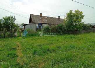 Продам дом, 37 м2, поселок Щегловский, Садовая улица, 10