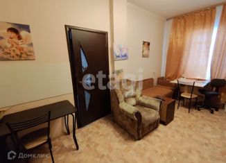 Продается 2-ком. квартира, 72 м2, Кострома, Советская улица, 90