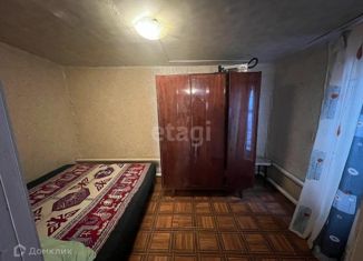 Дом в аренду, 50 м2, Ростов-на-Дону, улица Черепахина, Октябрьский район