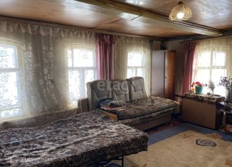 Продам двухкомнатную квартиру, 51.6 м2, Златоуст, Красная улица, 45