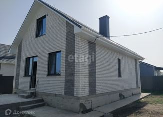 Продам дом, 138 м2, Краснодарский край