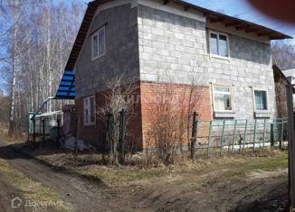 Продажа участка, 4.7 сот., СНТ Зелёная Поляна, Рябиновая улица