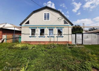 Дом на продажу, 62.6 м2, Грайворон, улица Большевиков