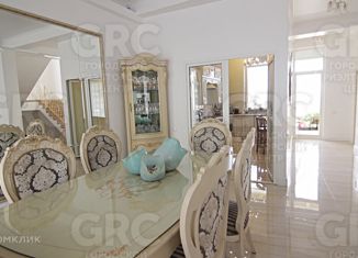 Продаю дом, 325 м2, Сочи, Курортный проспект, 98/77, микрорайон Приморье