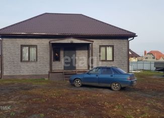 Продажа дома, 79.9 м2, Белгород