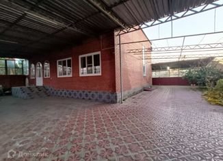 Продам дом, 300 м2, Новокубанск