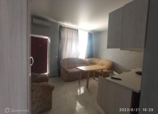 Продажа дома, 40 м2, поселок городского типа Заозерное, Садовая улица, 1