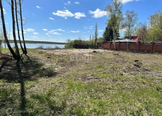 Продам участок, 19 сот., СНТ Искра-1