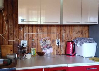 Продам дом, 51 м2, село Оскольское, Центральная улица, 12