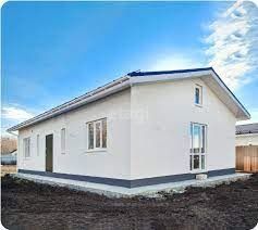 Продам дом, 96 м2, поселок Северный