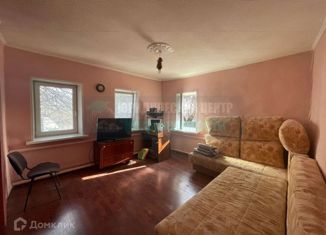 Продажа дома, 73 м2, Белгород, Восточный округ, Индустриальная улица, 83