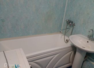 1-ком. квартира в аренду, 37 м2, село Мариинский, Лазурная улица, 15