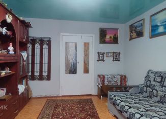 Продажа 2-комнатной квартиры, 50.1 м2, Ахтубинск, улица Величко