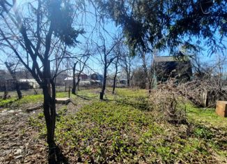 Продается земельный участок, 5.6 сот., поселок Октябрьский, Подгорная улица, 38