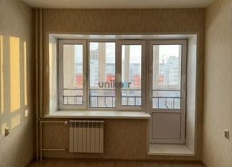 Продается однокомнатная квартира, 36.3 м2, Стерлитамак, проспект Октября, 42