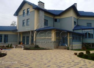 Дом на продажу, 1100 м2, СНТ Иславское