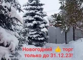 Продажа дома, 174 м2, Чистополь, улица Ибрагимова