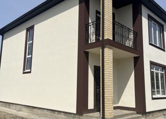 Дом на продажу, 203 м2, посёлок Краснодарский, посёлок Краснодарский, литА