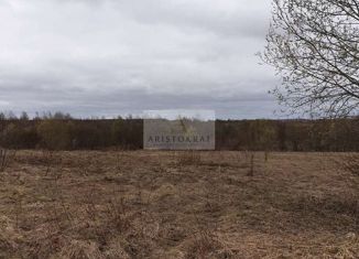 Продам земельный участок, 15 сот., посёлок Фетинино, Солнечная улица, 12