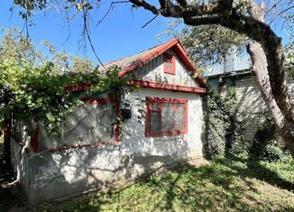 Продаю дом, 12 м2, Ессентуки, 6-й проезд