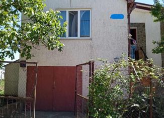 Дом на продажу, 100 м2, Крым, Виноградная улица