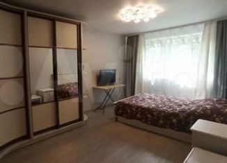 Продам двухкомнатную квартиру, 50.1 м2, Йошкар-Ола, улица Йывана Кырли, 16, 9-й микрорайон