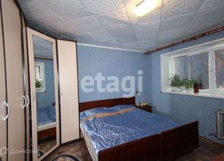 Комната на продажу, 60 м2, Тюменская область, 4-й микрорайон, 29Г