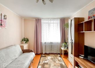 Продажа 2-ком. квартиры, 41.2 м2, Архангельск, улица Капитана Хромцова, 1, Маймаксанский территориальный округ