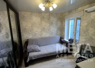 Продам дом, 63 м2, Челябинск, Фабрично-Заводская улица, 81, Тракторозаводский район