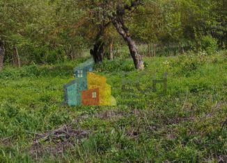 Продаю дом, 32 м2, Тула, Привокзальный территориальный округ