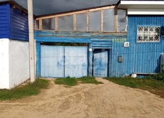 Продажа дома, 124 м2, село Маслово, улица Победы