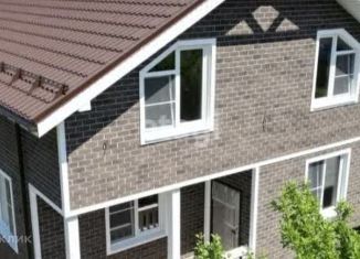 Продажа дома, 120 м2, посёлок Дубровицы