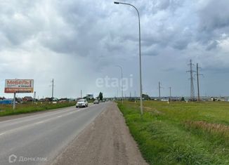 Продам участок, 4 сот., СНТ Санаръ