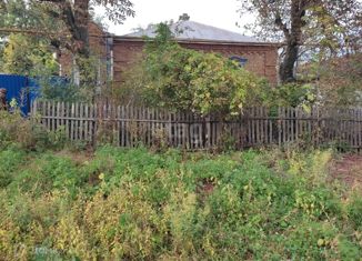 Продается дом, 59.5 м2, село Раздорное, Лесная улица