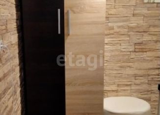 Продажа однокомнатной квартиры, 14.7 м2, Москва, Сапёрный проезд, 11, Сапёрный проезд