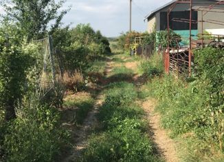 Продаю земельный участок, 9.5 сот., село Большие Салы