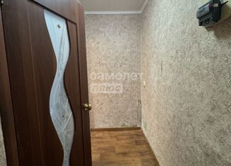 Продается 2-ком. квартира, 44 м2, Самарская область, улица Декабристов, 386