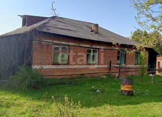 Земельный участок на продажу, 8 сот., посёлок Усть-Сема