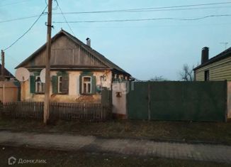 Продам дом, 57 м2, Алексеевка