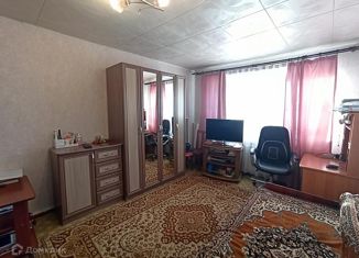 Продаю однокомнатную квартиру, 31 м2, Магаданская область, Пролетарская улица, 26к2