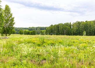 Продаю земельный участок, 7 сот., село Гусиный Брод