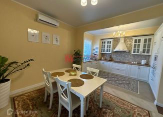 Продаю дом, 144 м2, Старый Оскол, Спасская улица