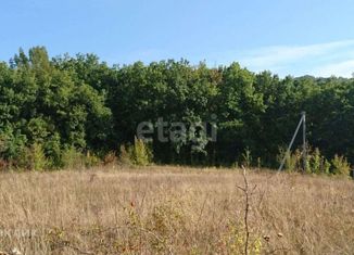 Продам земельный участок, 10.43 сот., село Подгорное, Привольная улица, 1