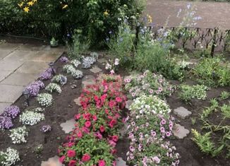 Дом на продажу, 90 м2, СПК Мыхпай-90