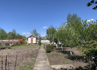 Продажа дома, 20 м2, СНТ Лазурное, Дружная улица